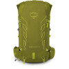 Osprey Talon Velocity 20 / L/XL Matcha Green/Lemongrass - зображення 4