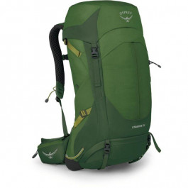   Osprey Stratos 36 / Seaweed/Matcha Green