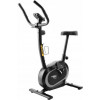 Trex Sport TX-450MB FLEXO BLACK (5902308232389) - зображення 3