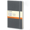 Moleskine Classic QP060A1 - зображення 1