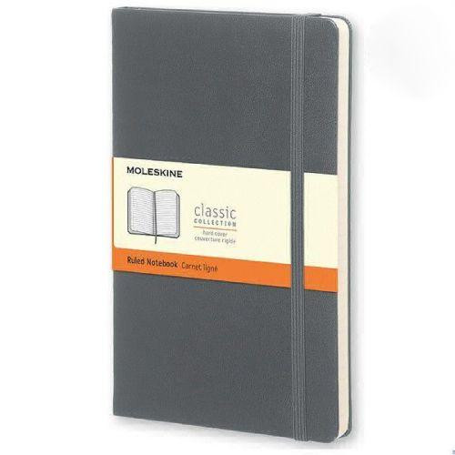 Moleskine Classic QP060A1 - зображення 1