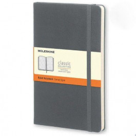   Moleskine Classic QP060A1