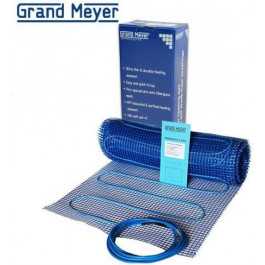   Grand Meyer THM180-040