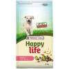 Happy Life Adult Lamb 3 кг 311004 - зображення 1