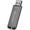 Transcend 128 GB JetFlash 920 USB 3.2 Black (TS128GJF920) - зображення 2