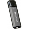 Transcend 128 GB JetFlash 920 USB 3.2 Black (TS128GJF920) - зображення 4