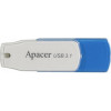 Apacer 32 GB AH357 (AP32GAH357U-1) - зображення 1