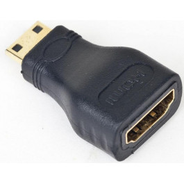   Cablexpert A-HDMI-FC