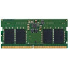 Kingston 32 GB SO-DIMM DDR5 5200 MHz (KVR52S42BD8-32) - зображення 2