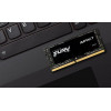 Kingston FURY 16 GB SO-DIMM DDR4 2666 MHz Impact (KF426S16IB/16) - зображення 3