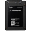 Apacer AS340 Panther 120 GB (AP120GAS340G-1) - зображення 8