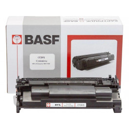   BASF Картридж для HP LJ Enterprise M507/M528dn/M528f (KT-CF289X)