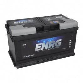   ENRG 6СТ-75 АзЕ EFB (ENRG575500073)