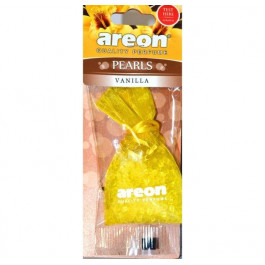   AREON Areon ABP02