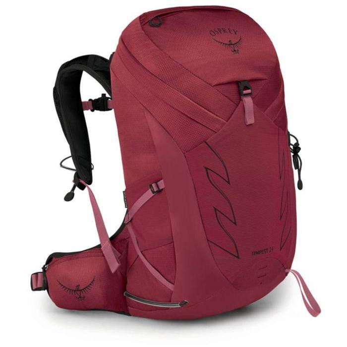 Osprey Tempest 24 / WXS/S Kakio Pink - зображення 1