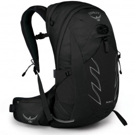   Osprey Talon 22 / S/M Stealth Black (10002580)