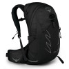 Osprey Talon 22 / S/M Stealth Black (10002580) - зображення 2