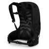 Osprey Talon 22 / S/M Stealth Black (10002580) - зображення 5