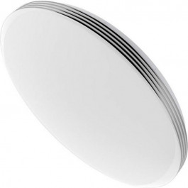   ELM LED Ramino 36W 4000К IP20 (26-0114)