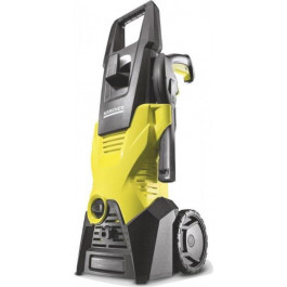   Karcher K 3 Car&Home (1.601-820.0)