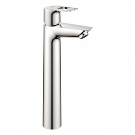   GROHE BauLoop New XL-Size 23764001