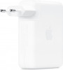 Apple 140W USB-C Power Adapter (MLYU3) - зображення 2