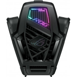   ASUS AeroActive Cooler X (Fan Standalone AY2401) (90AI00R0-P00010)