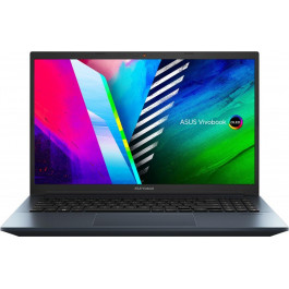   ASUS Vivobook Pro 15 OLED K3500PC (K3500PC-KJ428W)