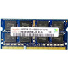 SK hynix 4 GB SO-DIMM DDR3 1333 MHz (HMT351S6BFR8C-H9) - зображення 1