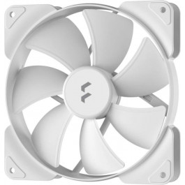   Fractal Design Aspect 14 White (FD-F-AS1-1402)