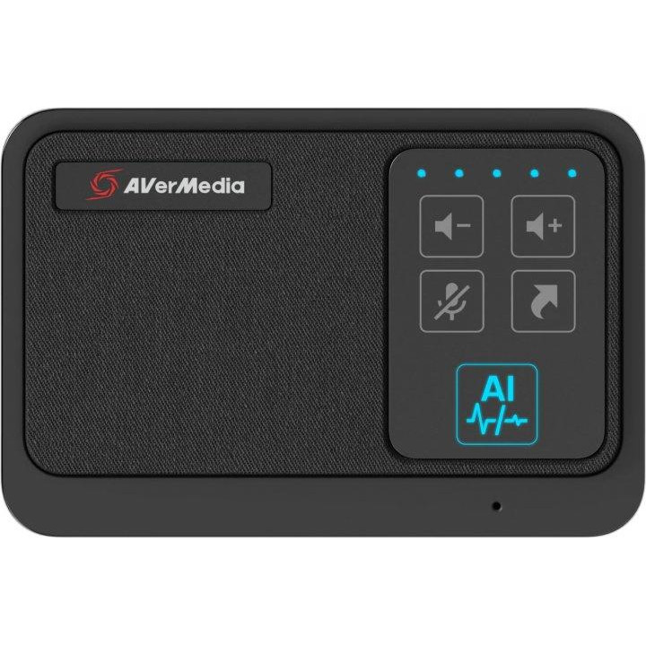 AVerMedia AS311 (61AS311000AB) - зображення 1