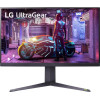 LG UltraGear 32GQ850-B - зображення 1