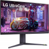 LG UltraGear 32GQ850-B - зображення 2