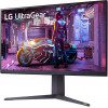 LG UltraGear 32GQ850-B - зображення 3