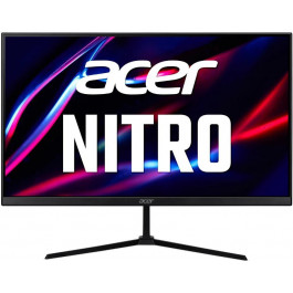   Acer KG240YM3bipx (UM.QX0EE.310)