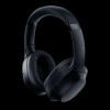 Razer Opus Black (RZ04-02490101-R3M1) - зображення 1