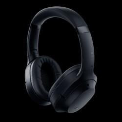   Razer Opus Black (RZ04-02490101-R3M1)