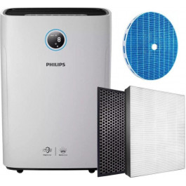   Philips AC2729/13