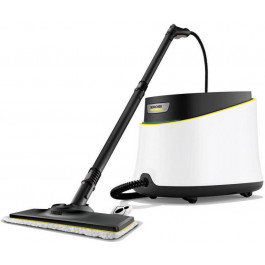   Karcher SC 3 Deluxe EasyFix Premium (1.513-221.0)