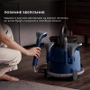 Deerma Suction Vacuum Cleaner DEM-BY200 - зображення 2