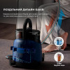 Deerma Suction Vacuum Cleaner DEM-BY200 - зображення 6