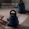 Deerma Suction Vacuum Cleaner DEM-BY200 - зображення 7