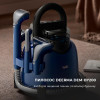 Deerma Suction Vacuum Cleaner DEM-BY200 - зображення 8