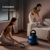 Deerma Suction Vacuum Cleaner DEM-BY200 - зображення 10