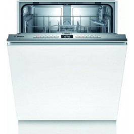   Bosch SMV4HTX24E