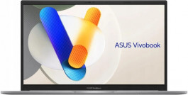   ASUS VivoBook 15 X1504ZA (X1504ZA-BQ262W)