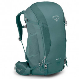   Osprey Viva 45 / Succulent Green (10004177)