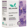 Delamark Стиральный порошок Professional Royal Powder 1 кг (4820152330093) - зображення 1