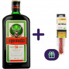 Jagermeister Ликер  0.7 л 35% (4067700015532) - зображення 5