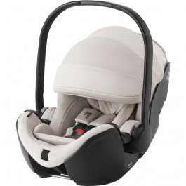   Britax-Romer BABY-SAFE PRO Soft Taupe (2000039636)